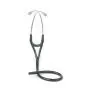 Binaural para Fonendoscopio 3M Littmann  Master Cardiology, Cardiology III, Cardiology II y Cardiology II SE, Verde inglés