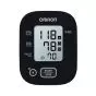 Tensiómetro de brazo OMRON M2 IT Connected con Bluetooth