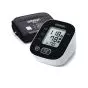 Tensiómetro de brazo OMRON M2 IT Connected con Bluetooth