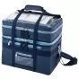 Nevera para transporte de muestras de diagnóstico Cool Elite Bags