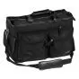 Maletin Street Medical Bag Negro Deboissy