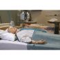 Simulador para cuidado del paciente geriátrico I W44077 3B Scientific