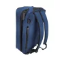 Mochila convertible De Boissy Ouessant