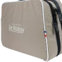 Bolsa de transporte De Boissy Dune para cardiotografos Comen CF3 y CF3R