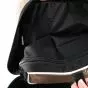 Bolsa de transporte De Boissy Dune para cardiotografos Comen CF3 y CF3R