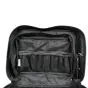 Bolsa de transporte De Boissy Dune para cardiotografos Comen CF3 y CF3R