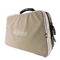 Bolsa de transporte De Boissy Dune para cardiotografos Comen CF3 y CF3R