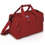 Macuto-botiquín de primeros auxilios EB159 JUMBLE'S Elite Bags
