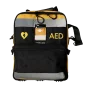 Bolsa de transporte para los desfibriladores Mindray BeneHeart C1 y C2