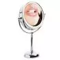 Espejo de aumento Tactile Mirror x3 y x7 Lanaform LA131002