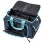 Maletin Smart Medical Bag Azul Deboissy