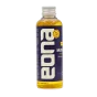 Aceite de masaje muscular orgánico Bio Eona