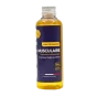 Aceite de masaje muscular orgánico Bio Eona
