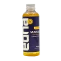 Aceite de masaje muscular orgánico Bio Eona