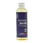 Aceite de masaje neutro Bio Eona