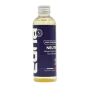 Aceite de masaje neutro Bio Eona