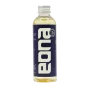 Aceite de masaje neutro Bio Eona