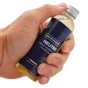 Aceite de masaje neutro Bio Eona