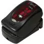 Oximetro de pulso Nonin Onyx II