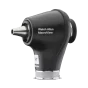 Kit de Otoscopio LED MacroView 2 de Welch Allyn