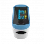Oximetro de pulso Oxy-Prem Mediprem