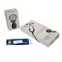 Pack de diagnostico estudiante Girodmedical