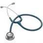 Pack de diagnostico estudiante Littmann Girodmedical Azul Caribe