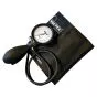 Pack de diagnostico estudiante Littmann Girodmedical Azul Cielo