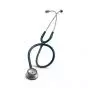 Pack de diagnostico estudiante Littmann Girodmedical Azul Marino