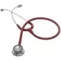 Pack de diagnostico estudiante Littmann Girodmedical Burdeos