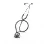 Pack de diagnostico estudiante Littmann Girodmedical Gris