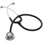 Pack de diagnostico estudiante Littmann Girodmedical Negro