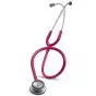 Pack de diagnostico estudiante Littmann Girodmedical Rojo frambuesa