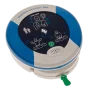 Desfibrilador automático PAD 360P HeartSine Samaritan
