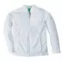 Chaqueta corta mixta Adolphe Lafont 2PLC00PL