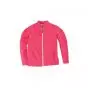 Chaqueta corta mixta Adolphe Lafont 2PLC00PL
