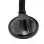 Campana para los fonendoscopios 3M Littmann Master Cardiologie Black Edition