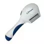 Peine antipiojos eléctrico Caremaxx 