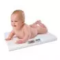 Báscula digital para bebés Baby Scale Lanaform LA090324