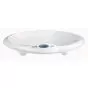 Báscula pesabebés electrónica Baby Scale Terraillon