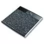 Báscula de baño Digital Beurer PS 890