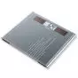Bascula de vidrio 100% Solar Beurer GS 380