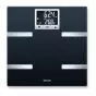 Báscula bioimpedancia Bluetooth Beurer BF 720