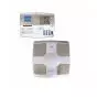 Analizador de composicion corporal TANITA SC 330 S portable