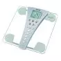 Báscula bioimpedancia Tanita BC-543
