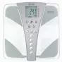 Báscula bioimpedancia Tanita BC-543