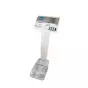 Analizador de composicion corporal TANITA SC 330 P con columna