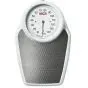 Báscula de suelo mecánica SECA Sauna 761