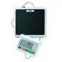 Báscula Tanita WB 110 S Clase III MA