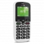 Teléfono móvil Doro PhoneEasy® 508
